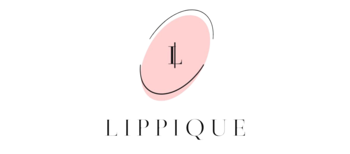 Lippique